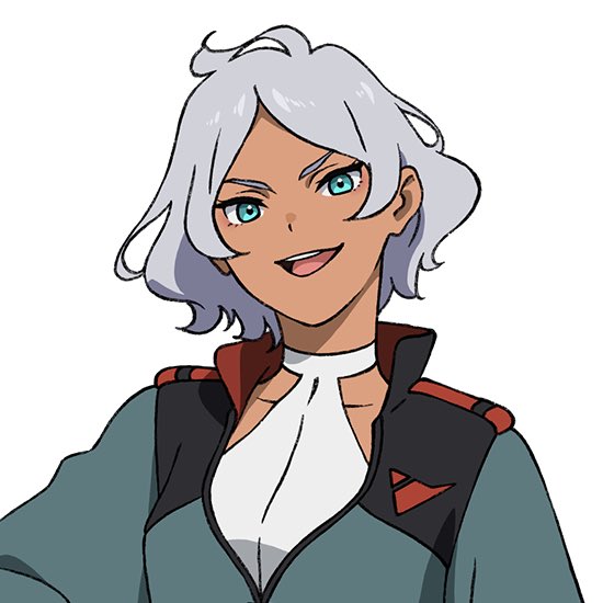 これになってる 