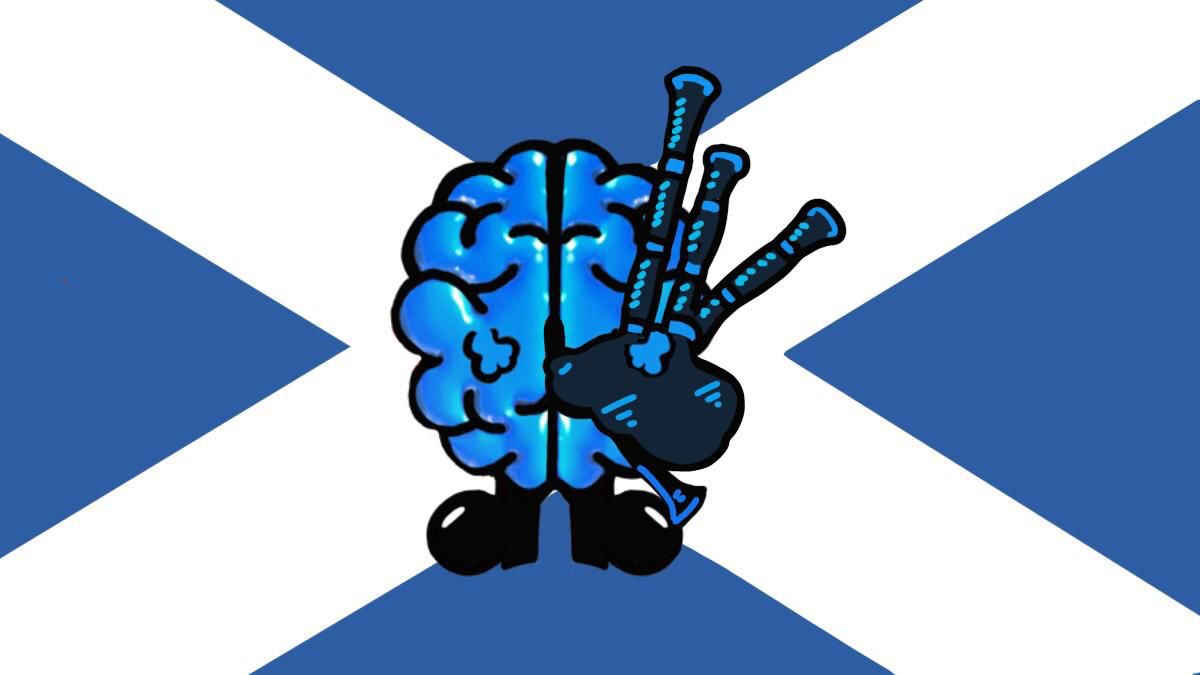 A real privilege to represent the Parkinson’s voice in these important discussions and proud of the nursing profession in Scotland as they own their role in giving Time Critical medication on time …every time. #parkinsons #timecritical