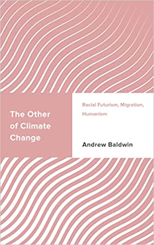 giovanni bettini tweet media