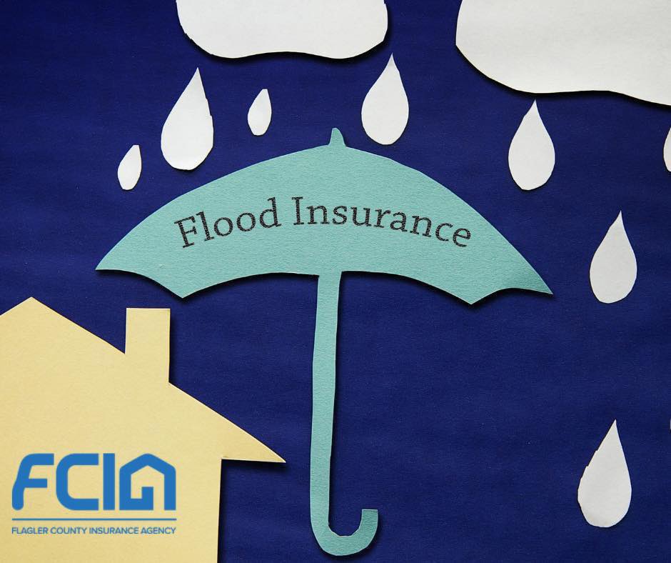 Our experienced team of insurance professionals at Flagler County Insurance Agency is here to help you get the flood and wind insurance coverage that you need to keep your property protected. fciains.com/flood-wind-ins…

#fcia #insurance #flaglercounty