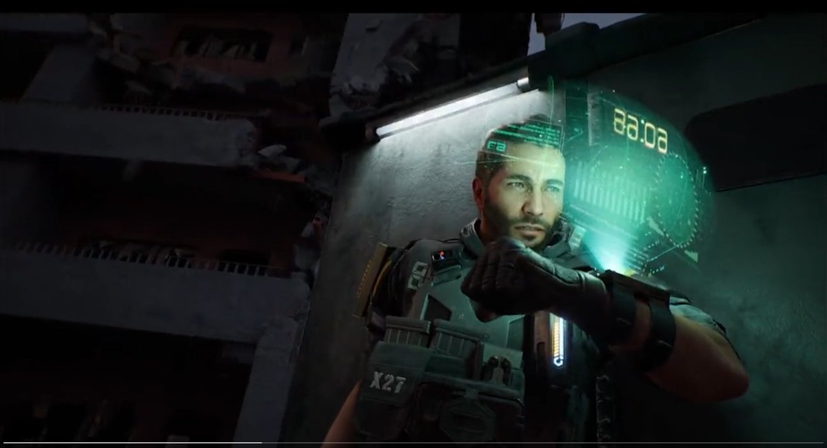 GameInspireman's tweet photo. #GuildFixShrapnel https://t.co/vS80fPzUYP https://t.co/b9CLYvvXBQ