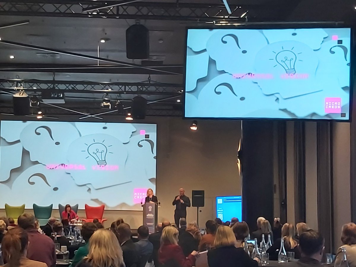 Chris Farrell tweet media