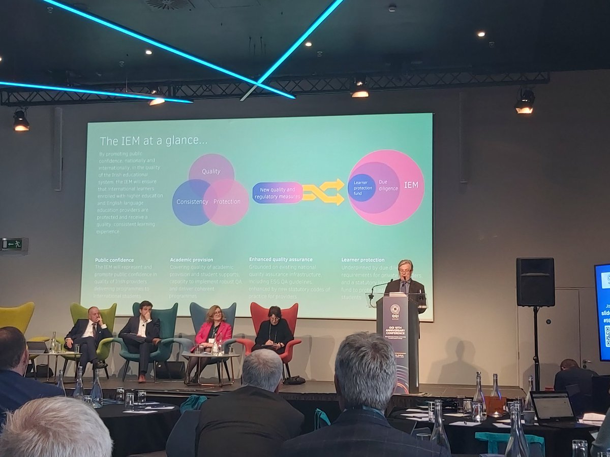 Chris Farrell tweet media