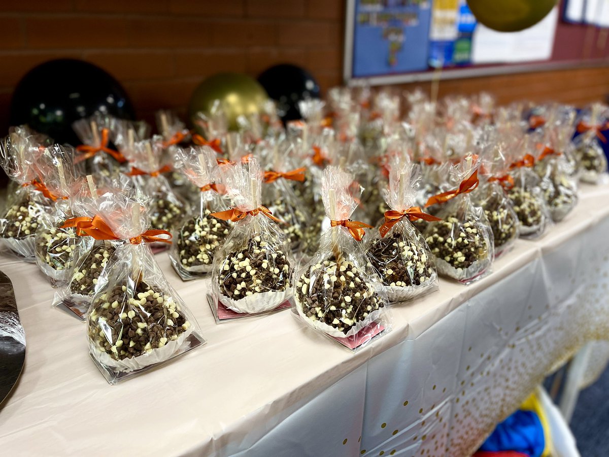 Lyndsey Stuttard tweet media