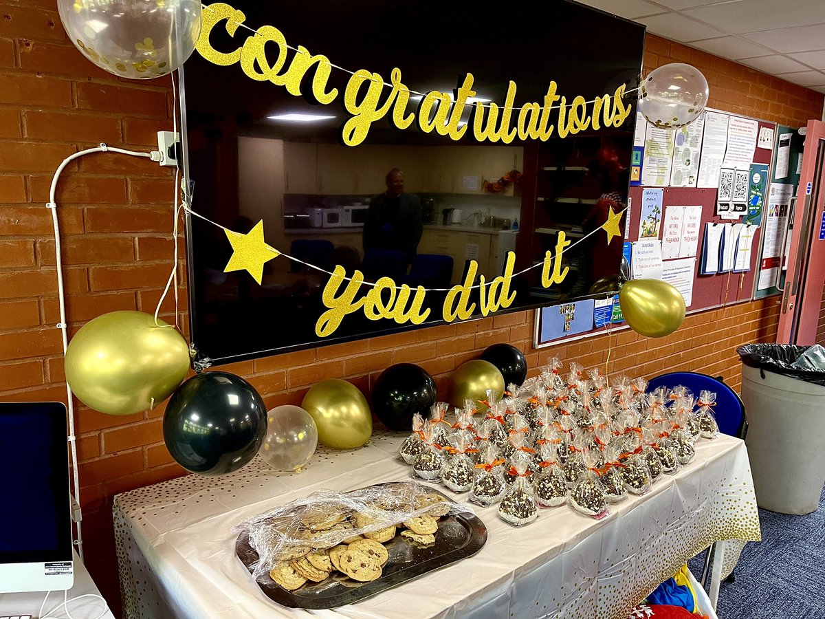 Lyndsey Stuttard tweet media