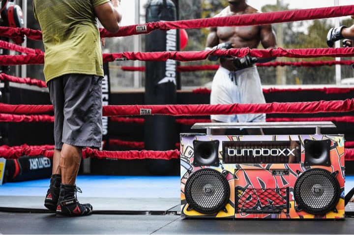 MusclecityB's tweet photo. Boxing Life..
#MCB #BOXING #GYM https://t.co/Kp04flMQOj