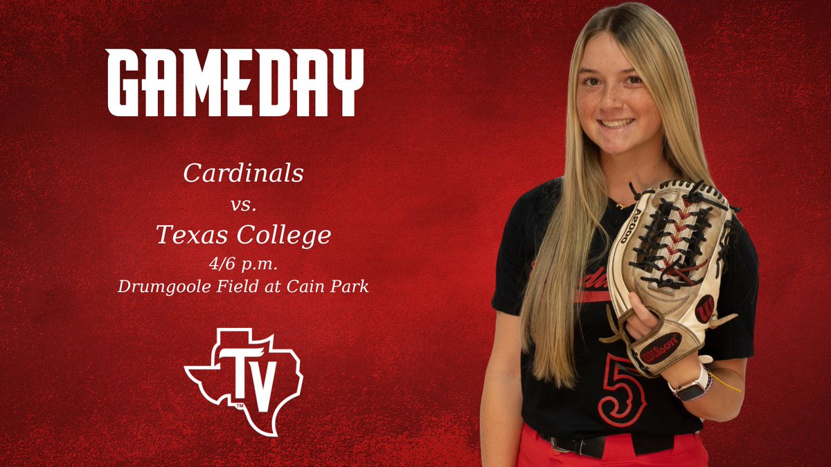 TVCC Sports (@tvccsports) on Twitter photo 