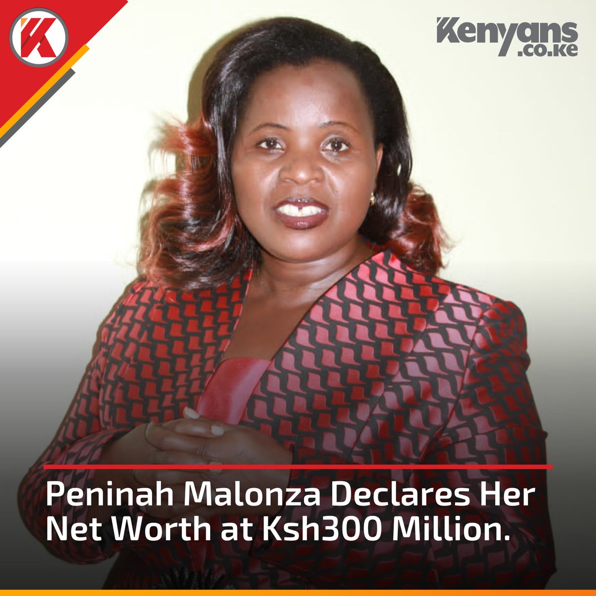 Kenyans.co.ke tweet media