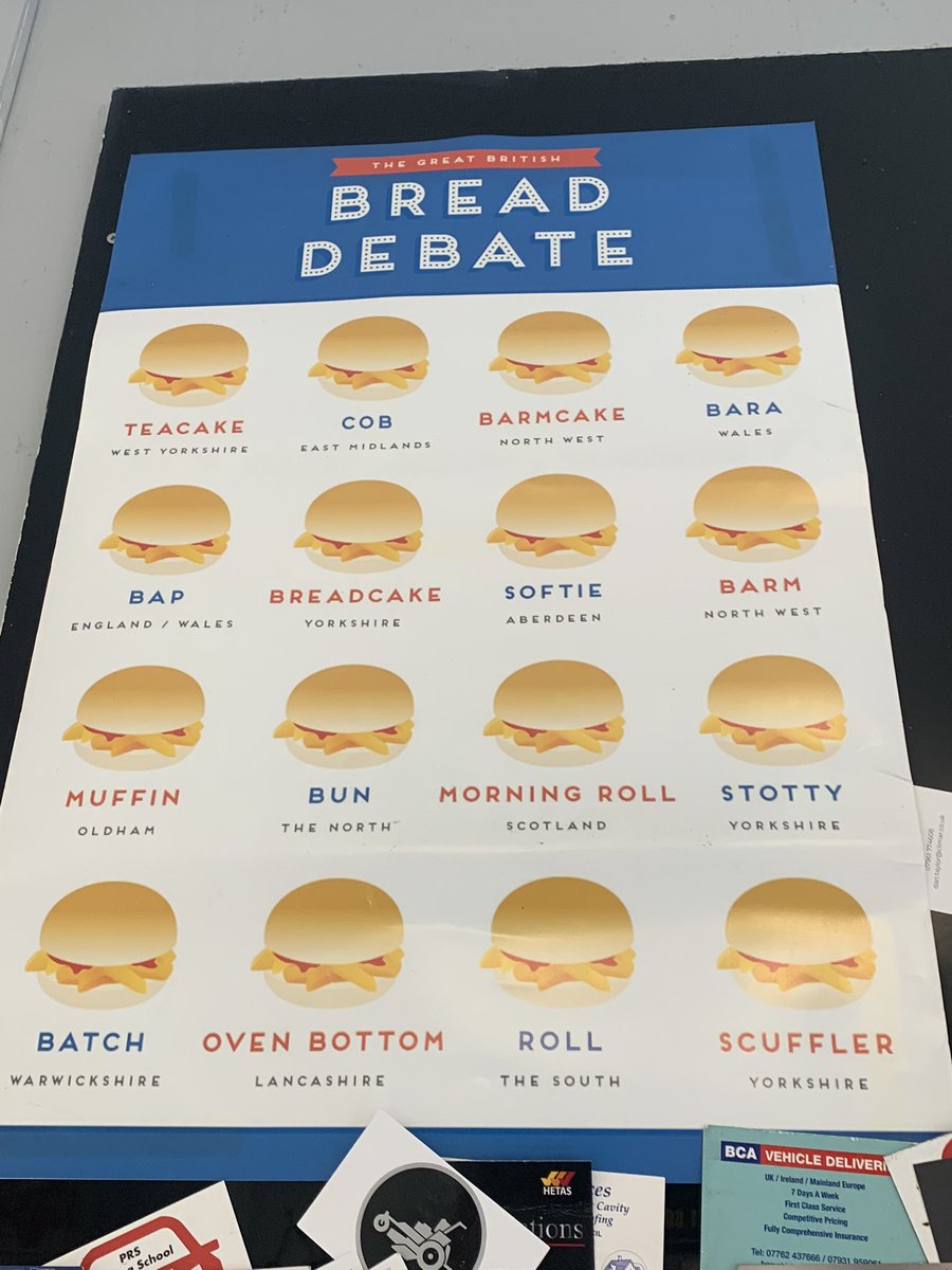Scouselikebread's tweet photo. There you go. Now everyone can shut the fuck up https://t.co/MRXqXEAn7Q