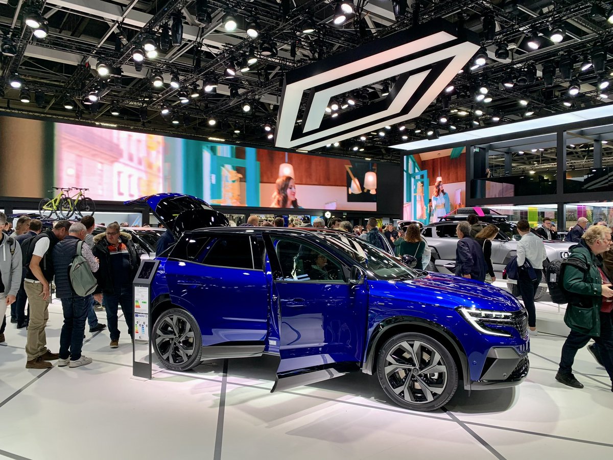 RadioplayerWorldwide tweet media