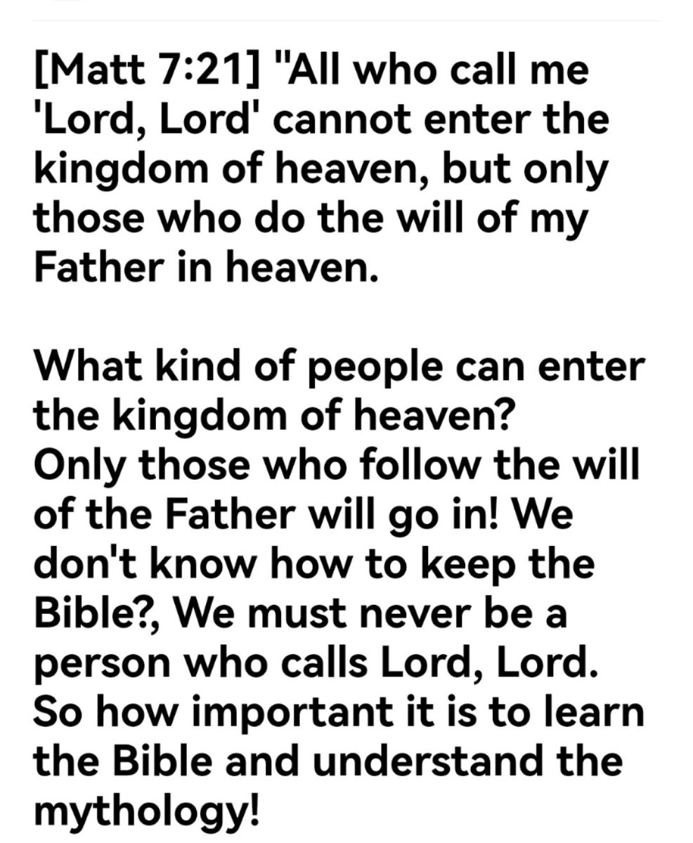 清晨一道光芒A light in the morning (@liuchan79698409) on Twitter photo 