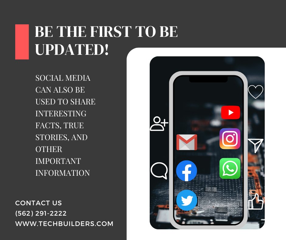 techbuilders_ tweet picture