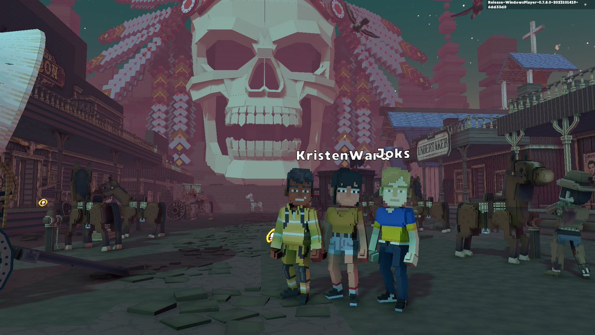GrandePhill's tweet photo. @TheSandboxGame @TheOfficialA7X I just participated in the Avenged Sevenfold Giveaway for a chance to win a Season 3 Alpha Pass! Check out my screenshot below! 👇 https://t.co/7qKajXK1rr