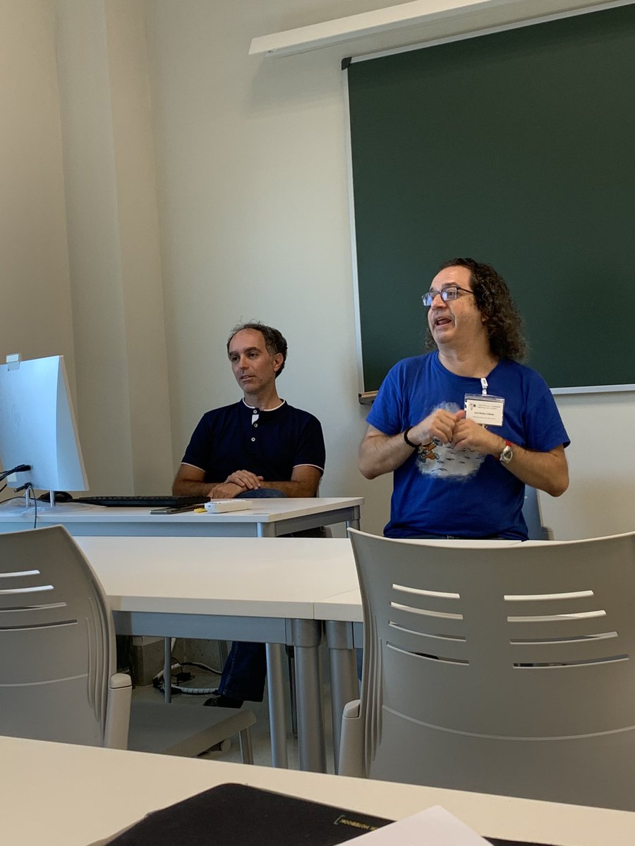 Emili Samper tweet media