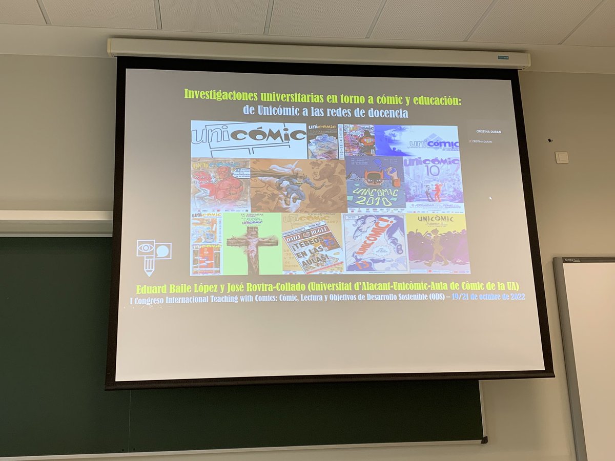 Emili Samper tweet media