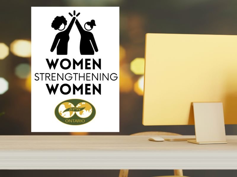 Jennifer MayAnderson tweet media