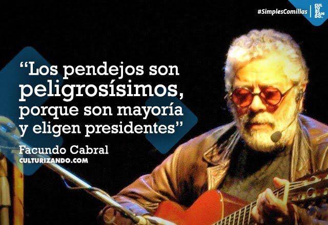 toxinati12489ja's tweet image. 