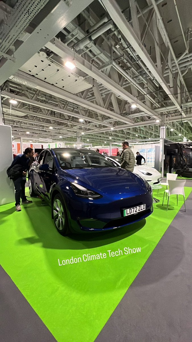 Jupiter Lee - he / they tweet media