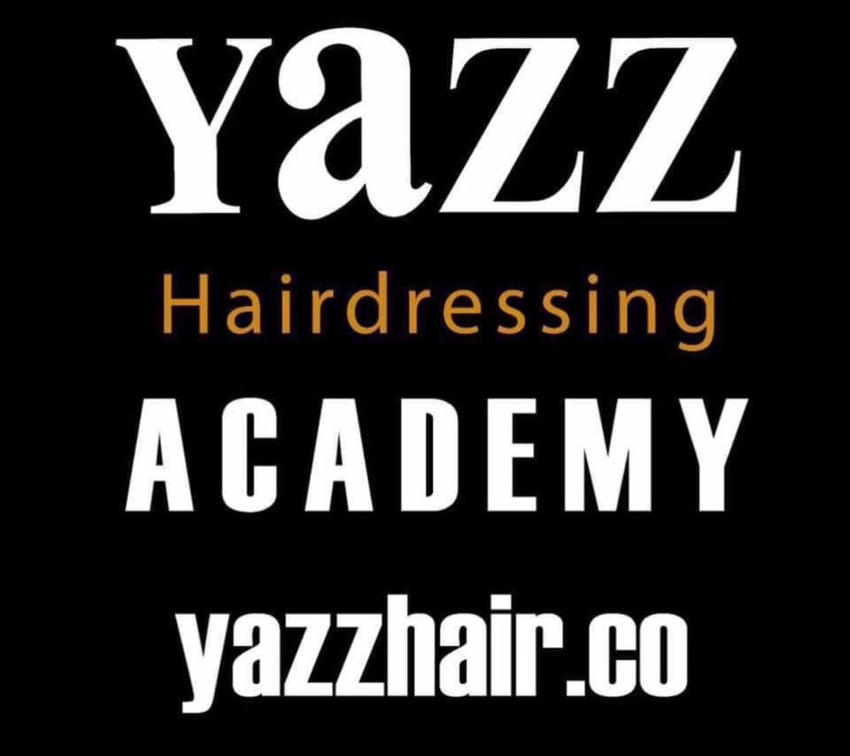 YazzHair's tweet photo. Looking forward to Careers event tonight @PrinceHenrysGS promoting Hairdressing &amp; Barbering Apprenticeships to students and parents. 
#careers #apprenticeships #hairdressing #barbering #rawdon #leeds https://t.co/WXQaqLaVrU