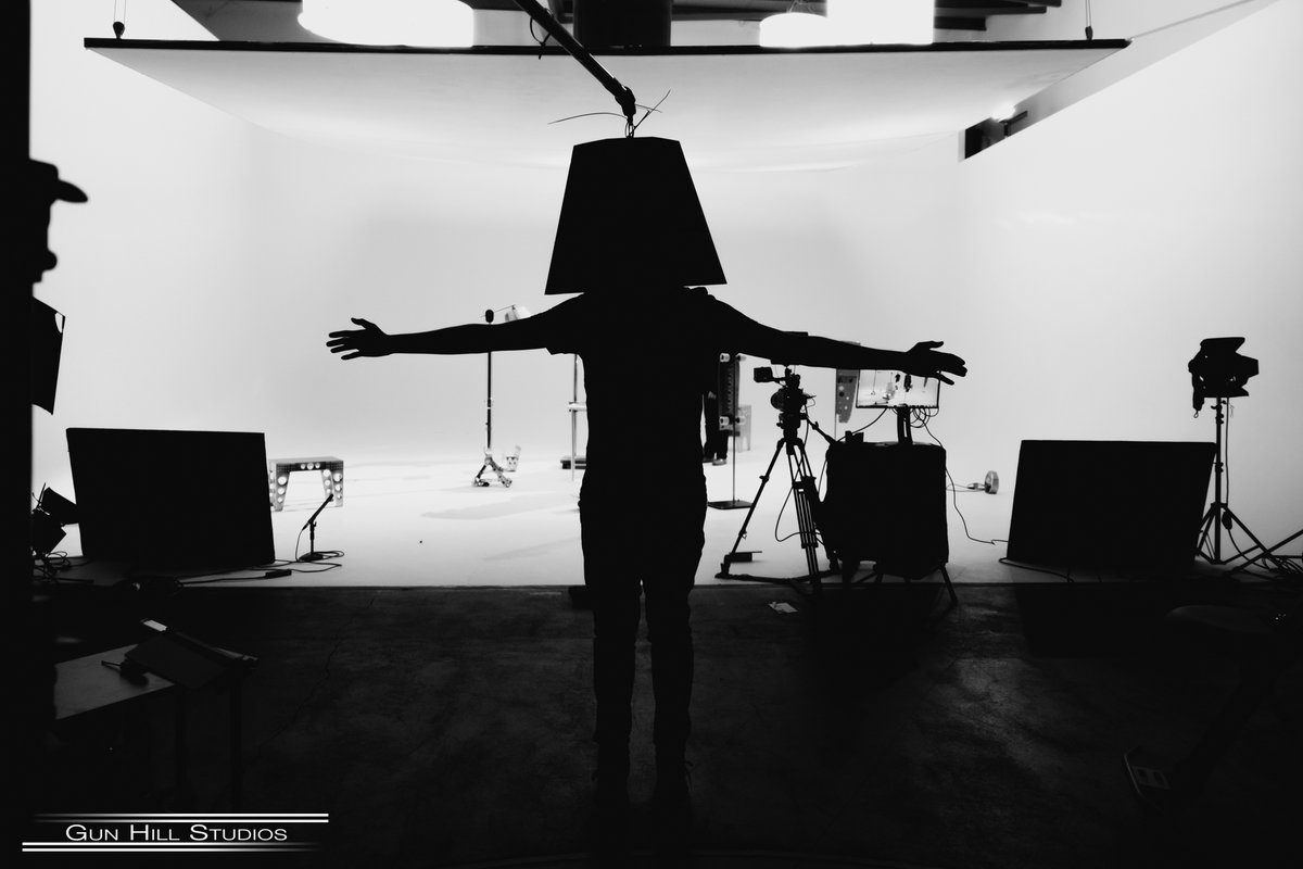 gunhillstudios1 tweet picture