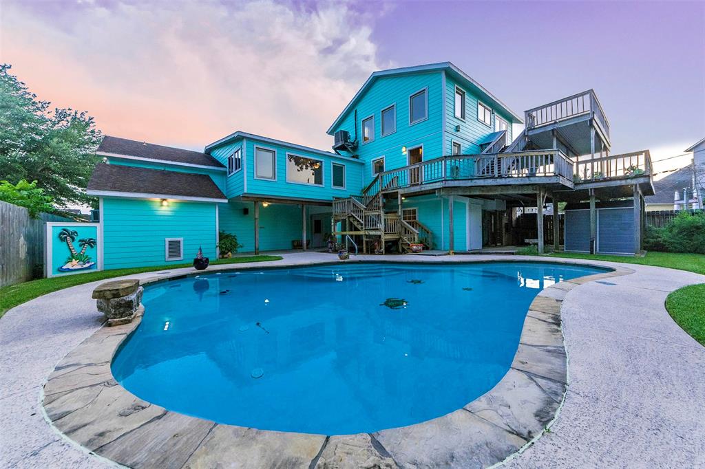 RE/MAX Synergy tweet media