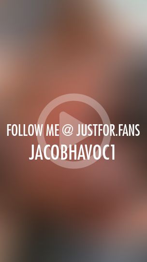 Jacob Havoc tweet media