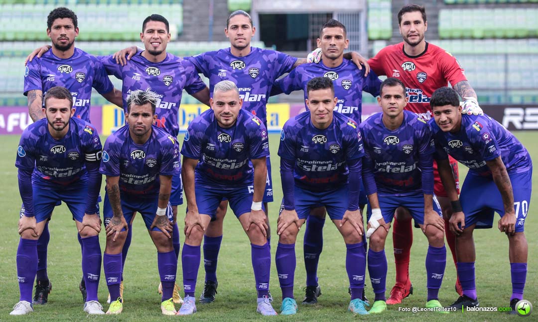 Balonazos's tweet photo. Violetas y Federales buscarán pase a la Gran Final en casa de Granates y Blaugranas.

#LigaFutVe 
#Jornada5
#FaseFinalA

🔗 https://t.co/T1Tli9po2P https://t.co/fVCVuO0jiT