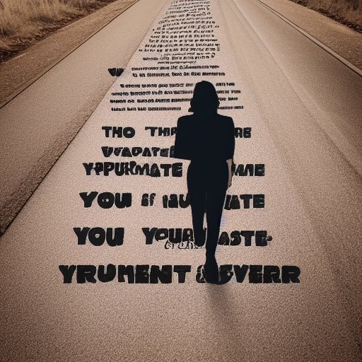 MuseumofAIart's tweet photo. Appreciate where you are in your journey, even if it’s not where you want to be. Every season serves a purpose. 

#inspirational #ArtificialIntelligence #artai #aigeneratedart https://t.co/duMYnAm1E8