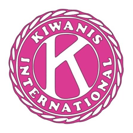 KCProvidenceMBJ's tweet photo. #NewProfilePic #pinktober https://t.co/lLyuUhvRUg