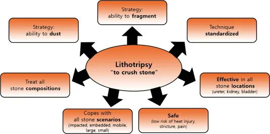 European Urology Open Science tweet media
