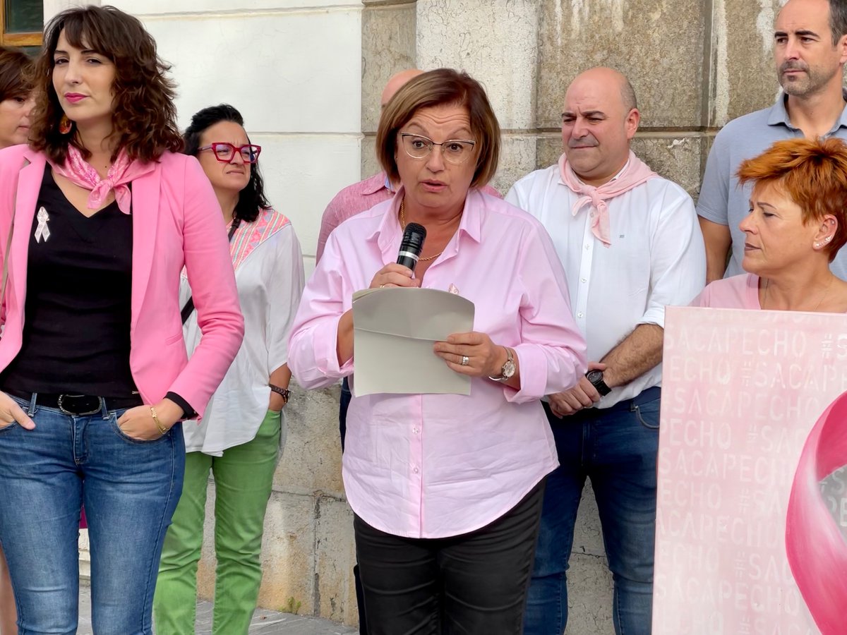 Charo Losa Martinez tweet media