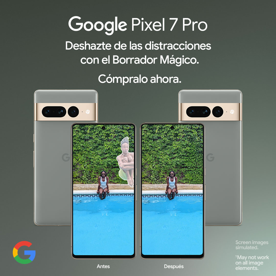 Google España tweet media