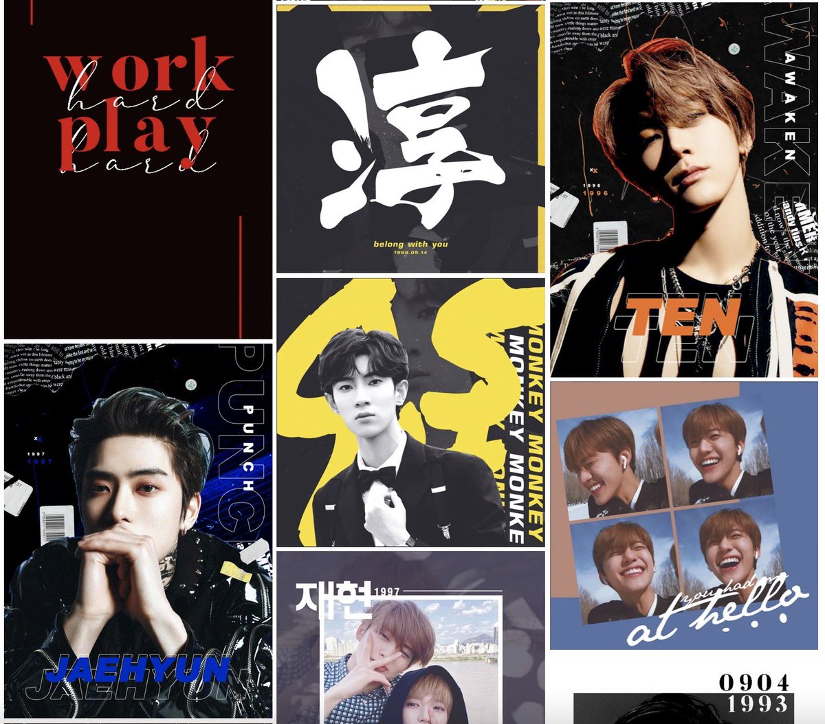sorrynotshawty's tweet photo. pls, rt 
SORRY NOT SHAWTY x Design 🤚🏻🖤

- รับออกแบบ artworks / ออกแบบของแจก / สติ๊กเกอร์ พร้อมพิมพ์
- งานเร่ง/งานด่วน สอบถาม dm ได้เลยค้าบ

💘 ดูงานเพิ่มเติมได้ที่ https://t.co/netDXO2IIB  

#รับออกแบบ #รับทำของแจก #รับทําgiveaway #รับทำของแจกหน้าคอน #reviewxshawty https://t.co/anPx5ArYPp