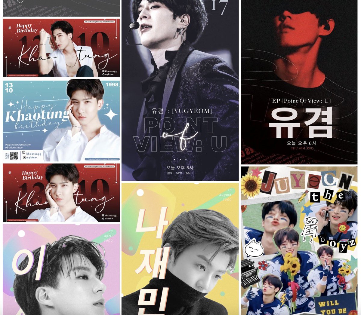 sorrynotshawty's tweet photo. pls, rt 
SORRY NOT SHAWTY x Design 🤚🏻🖤

- รับออกแบบ artworks / ออกแบบของแจก / สติ๊กเกอร์ พร้อมพิมพ์
- งานเร่ง/งานด่วน สอบถาม dm ได้เลยค้าบ

💘 ดูงานเพิ่มเติมได้ที่ https://t.co/netDXO2IIB  

#รับออกแบบ #รับทำของแจก #รับทําgiveaway #รับทำของแจกหน้าคอน #reviewxshawty https://t.co/anPx5ArYPp
