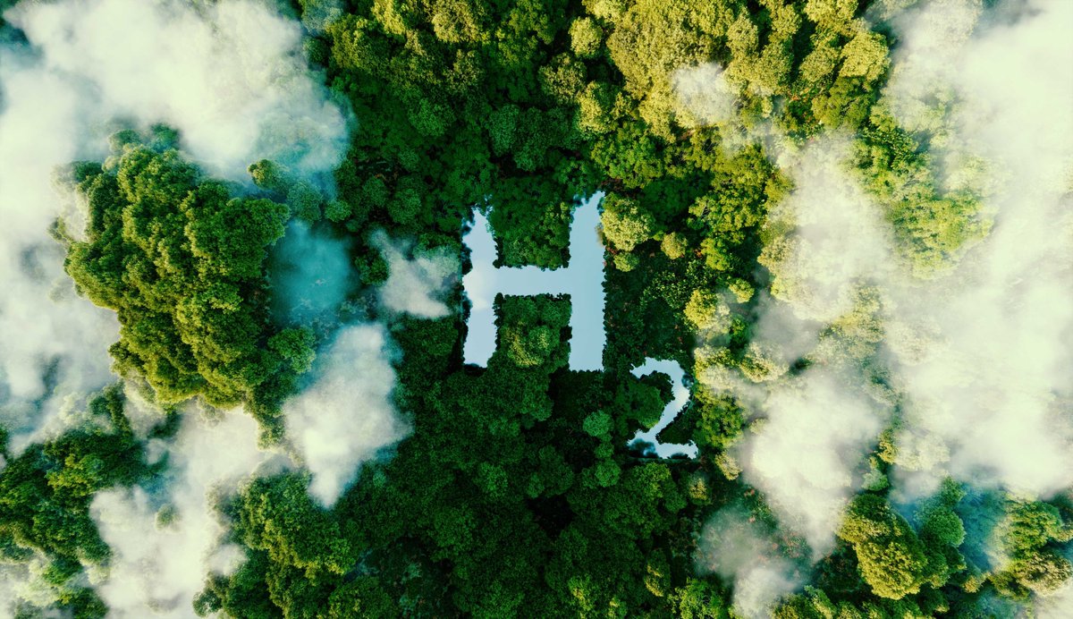 European Commission presented in late spring 2022 the #REPowerEU to accelerate clean energy transition and increase Europe’s strategic autonomy in energy. Read more about the next steps here: tinyurl.com/ynndp5cu #EnergyTransition #hydrogen