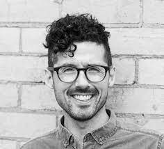 UKStrokeForum's tweet photo. In this session you will be introduced to the power of stories and the need for life-world humanising approaches in Stroke care.

Caleb Rixon will kick things off and share his story about his experience of surviving a stroke at 24 - Connection: Stories not statistics @calebrixon https://t.co/fiQHRU3czL