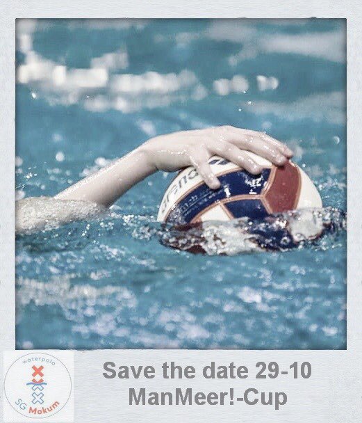 dolfijnwp's tweet photo. Kom onze teams aanmoedigen tijdens de beker-wedstrijden op 29-10! Twee SG Mokum teams spelen in ronde 2 van de ManMeer!-Cup dus zet deze datum in je agenda.

#waterpolo #manmeer #manmeercup #bekercompetitie #sgmokum https://t.co/i8aYb5kj0K