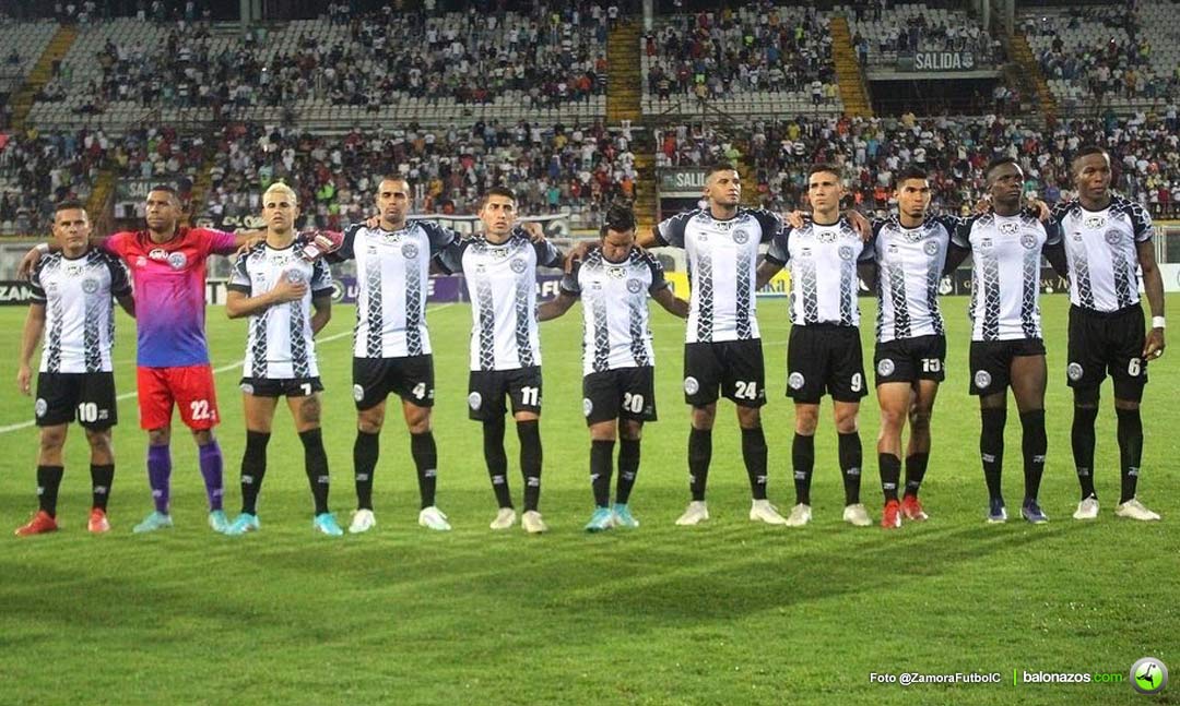 Balonazos's tweet photo. Violetas y Federales buscarán pase a la Gran Final en casa de Granates y Blaugranas.

#LigaFutVe 
#Jornada5
#FaseFinalA

🔗 https://t.co/T1Tli9po2P https://t.co/fVCVuO0jiT