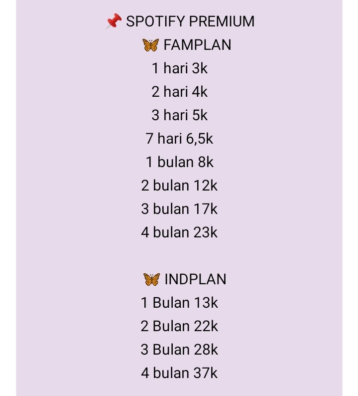 glowtreble's tweet photo. sinii kakk
💌 order >> https://t.co/oLotplWjnV atau dm https://t.co/8SptqSyiT7