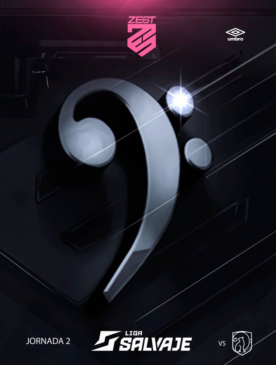 ZERØZONE tweet media