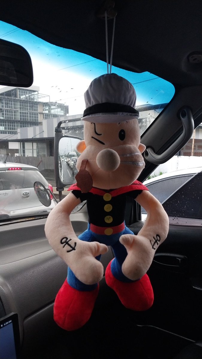 luisgonzalezc96's tweet photo. Disque compañero de ruta, y ese man nada que quiere prender eso😒 https://t.co/PHfBcrYji9