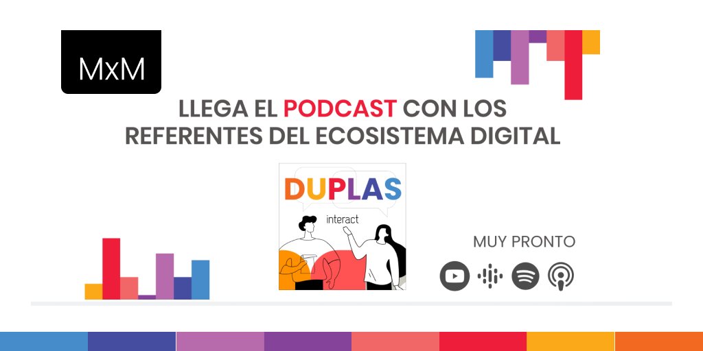 Interact Argentina tweet media