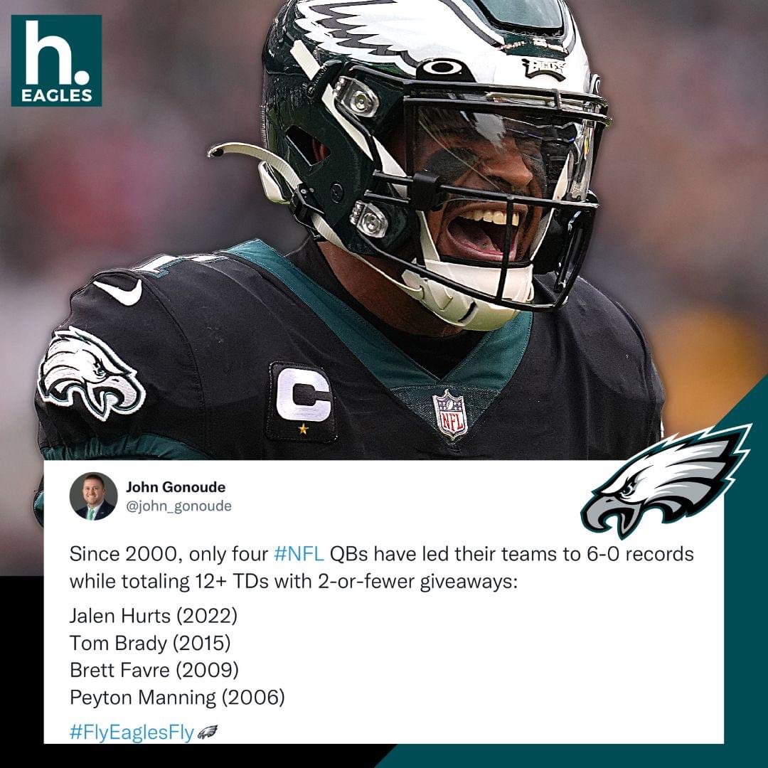 The Philly Special Podcast (@phillyspecialpc) on Twitter photo 