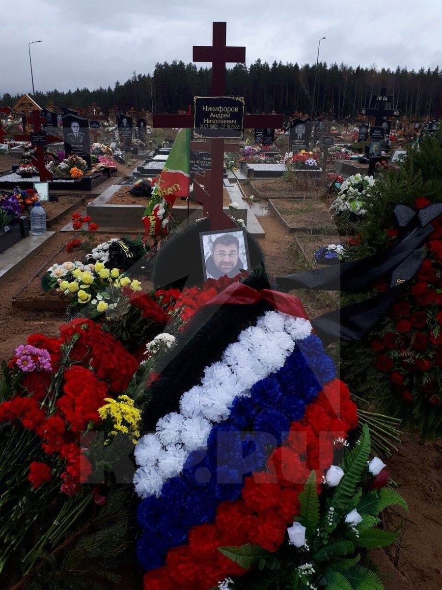Сколько погибших мобилизованных на украине