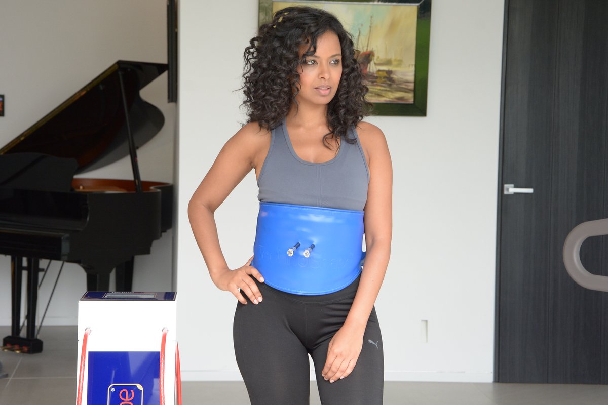 techno_shape's tweet photo. Discover how celebrities and busy entrepreneurs from Hollywood to Bollywood and beyond are re-shaping their waistlines – without surgery.
#scienceandtechnology
#stateoftheart
#innovation
#creation
#healthandbeauty #healthy #fitnessjourney #technoshape #Nutrition https://t.co/HqLsIyfLfd
