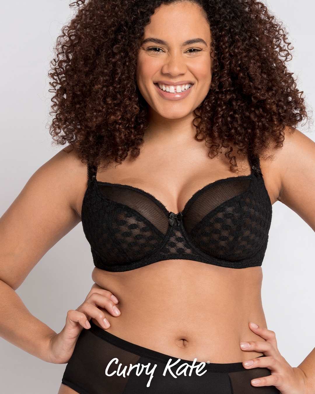 Brastop  D-K Cup Experts Since 2003 on X: Find your new favourite LBB  (Little Black Bra) with affordable styles from top D-K cup brands at Brastop  🖤   / X