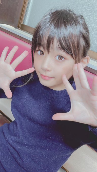 Twitterのコスプレ画像18