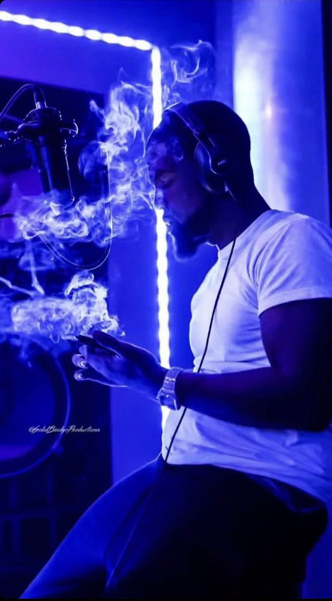 Bulo♎️Jae💙 tweet media