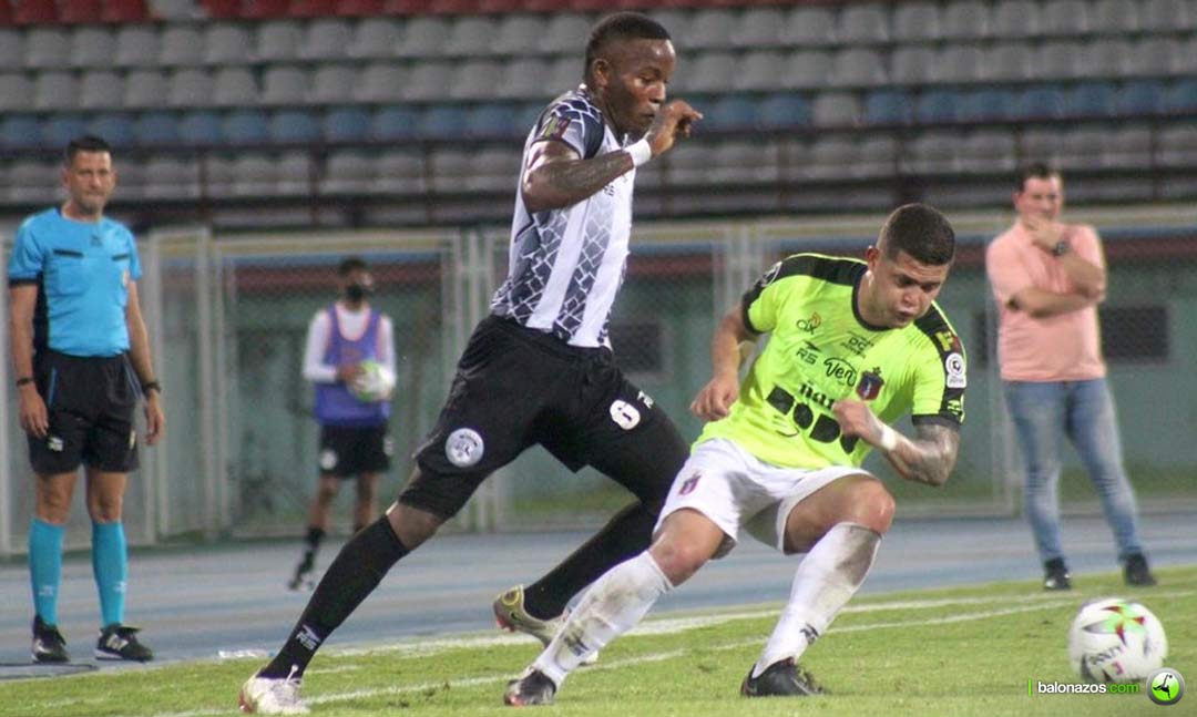 Balonazos's tweet photo. Violetas y Federales buscarán pase a la Gran Final en casa de Granates y Blaugranas.

#LigaFutVe 
#Jornada5
#FaseFinalA

🔗 https://t.co/T1Tli9po2P https://t.co/g6sjsjX5Av