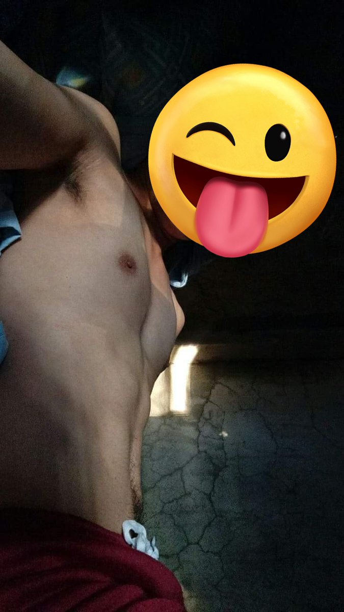 BatangTwink tweet media